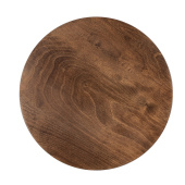 Настенный светильник Nowodvorski Серия Ring Timber Led L (Ринг Тимбер Лед L) Цвет Wood Дерево) арт. 11291