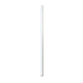 Потолочный cветильник Nowodvorski Серия Fourty XL (Форти XL) Цвет White (Белый) арт. 10824