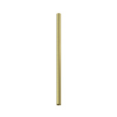 Потолочный cветильник Nowodvorski Серия Fourty L (Форти L) Цвет Brass (Латунь) арт. 10894