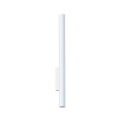 Настенный светильник Nowodvorski Серия Fourty Wall XL (Форти Уолл XL) Цвет White (Белый) арт. 10758