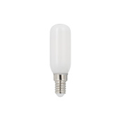 Лампа светодиодная Nowodvorski Серия Bulb Led (Булб Лед) Цвет White Белый) арт. 11525