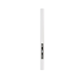Настенный светильник Nowodvorski Серия Fourty Wall XL (Форти Уолл XL) Цвет White (Белый) арт. 10758