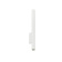 Настенный светильник Nowodvorski Серия Fourty Wall XL (Форти Уолл XL) Цвет White (Белый) арт. 10758 Настенный светильник Nowodvorski Серия Fourty Wall XL (Форти Уолл XL) Цвет White (Белый) арт. 10758