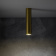 Потолочный cветильник Nowodvorski Серия Fourty S (Форти S) Цвет Brass (Латунь) арт. 10882 Потолочный cветильник Nowodvorski Серия Fourty S (Форти S) Цвет Brass (Латунь) арт. 10882