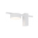 Потолочный светильник Nowodvorski Серия Pills (Пиллс) Цвет White (Белый) арт. 8271
