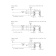 Встраиваемый шинопровод для трехфазной трековой системы Nowodvorski Серия Ctls Track (СиТиЭлЭс Трэк) Цвет White (Белый) арт. 8695 Встраиваемый шинопровод для трехфазной трековой системы Nowodvorski Серия Ctls Track (СиТиЭлЭс Трэк) Цвет White (Белый) арт. 8695