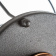 Бра Nowodvorski Серия Manufacture (Мануфактуре) Цвет Black/Copper (Черный/Медь) арт. 9742 Бра Nowodvorski Серия Manufacture (Мануфактуре) Цвет Black/Copper (Черный/Медь) арт. 9742