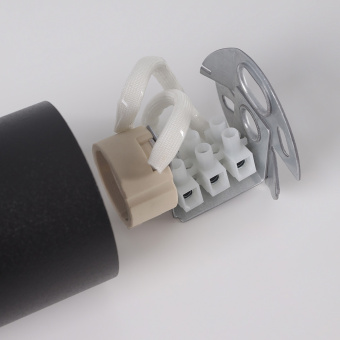 Потолочный cветильник Nowodvorski Eye S 6836