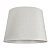 Абажур Nowodvorski Система Cameleon (Камелеон) Серия Cone M (Кон M), Цвет White (Белый) арт. 8496
