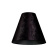 Абажур Nowodvorski Система Cameleon (Камелеон) Серия Cone S (Кон S), Цвет Black (Черный) арт. 8415 Абажур Nowodvorski Система Cameleon (Камелеон) Серия Cone S (Кон S), Цвет Black (Черный) арт. 8415