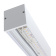 Накладной светильник Nowodvorski Hall Pro Led 10207 Накладной светильник Nowodvorski Hall Pro Led 10207