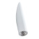 Настенный светильник Azzardo Torch AZ2207 Настенный светильник Azzardo Torch AZ2207