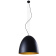 Подвесной светильник Nowodvorski Egg L 9024 Подвесной светильник Nowodvorski Egg L 9024