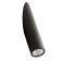 Настенный светильник Azzardo Torch AZ2206 Настенный светильник Azzardo Torch AZ2206