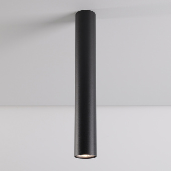 Потолочный cветильник Nowodvorski Eye L 6838