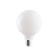 Лампа светодиодная Nowodvorski Серия Bulb (Булб) Цвет White Белый) арт. 9177 Лампа светодиодная Nowodvorski Серия Bulb (Булб) Цвет White Белый) арт. 9177