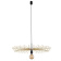 Подвесная люстра Nowodvorski Umbrella 8874 Подвесная люстра Nowodvorski Umbrella 8874