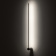 Настенный светильник Nowodvorski Arm Led L 10367 Настенный светильник Nowodvorski Arm Led L 10367