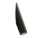 Настенный светильник Azzardo Torch AZ2206 Настенный светильник Azzardo Torch AZ2206