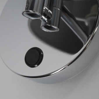 Бра Nowodvorski Hotel 9303