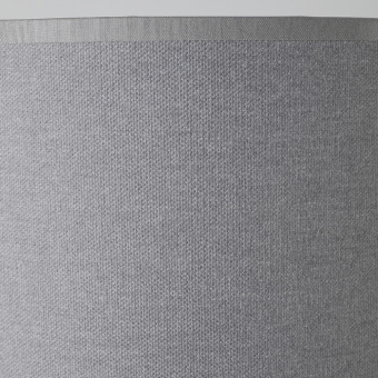 Бра Nowodvorski Hotel 9303