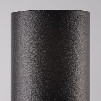 Спот Nowodvorski Eye Spot 6018