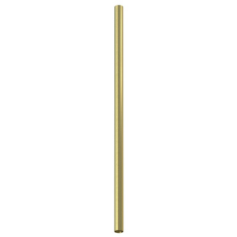 Потолочный cветильник Nowodvorski Серия Fourty XL (Форти XL) Цвет Brass (Латунь) арт. 10897
