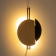 Настенный светильник Nowodvorski Sunset C 10578 Настенный светильник Nowodvorski Sunset C 10578