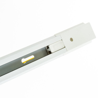 Шинопровод Nowodvorski Серия Store Led (Стор Лед) Цвет White (Белый) арт. 5951