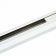 Шинопровод Nowodvorski Серия Store Led (Стор Лед) Цвет White (Белый) арт. 5951