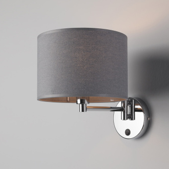 Бра Nowodvorski Hotel 9303