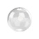 Плафон Nowodvorski Система Cameleon (Камелеон) Серия Sphere L (Сфера L), Цвет Transparent (Прозрачный) арт. 8528 Плафон Nowodvorski Система Cameleon (Камелеон) Серия Sphere L (Сфера L), Цвет Transparent (Прозрачный) арт. 8528