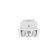 Встраиваемый светильник Nowodvorski Downlight 9575 Встраиваемый светильник Nowodvorski Downlight 9575