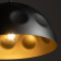 Подвесной светильник Nowodvorski Hemisphere Hit L 10703 Подвесной светильник Nowodvorski Hemisphere Hit L 10703