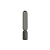 Плафон Nowodvorski Система Cameleon (Камелеон) Серия Singles B (Синглес B), Цвет Umbra gray (Шелковистый графит) арт. 12037