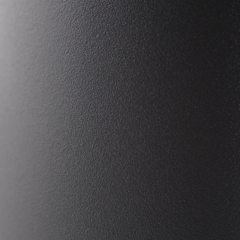 Уличный потолочный светильник Nowodvorski Fog 3403