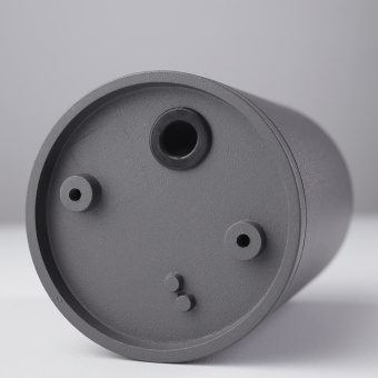 Уличный потолочный светильник Nowodvorski Fog 3403