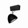 Спот Nowodvorski Серия Vespa (Веспа) Цвет Black (Черный) арт. 8838 Спот Nowodvorski Серия Vespa (Веспа) Цвет Black (Черный) арт. 8838