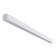 Накладной светильник Nowodvorski Hall Pro Led 10207 Накладной светильник Nowodvorski Hall Pro Led 10207