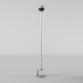 Потолочный cветильник Nowodvorski Eye L 6838