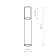 Плафон Nowodvorski Система Cameleon (Камелеон) Серия Cylinder L (Цилиндр L), Цвет Transparent/Black (Прозрачный/Черный) арт. 8537 Плафон Nowodvorski Система Cameleon (Камелеон) Серия Cylinder L (Цилиндр L), Цвет Transparent/Black (Прозрачный/Черный) арт. 8537