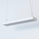 Подвесной светильник Nowodvorski Серия Soft Led 90x20 (Софт Лед 90х20) Цвет White (Белый) арт. 7545 Подвесной светильник Nowodvorski Серия Soft Led 90x20 (Софт Лед 90х20) Цвет White (Белый) арт. 7545
